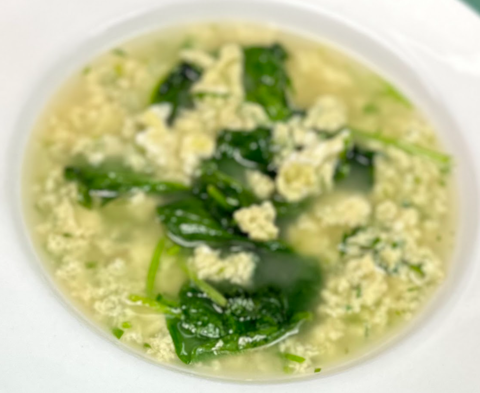D-Stracciatella.