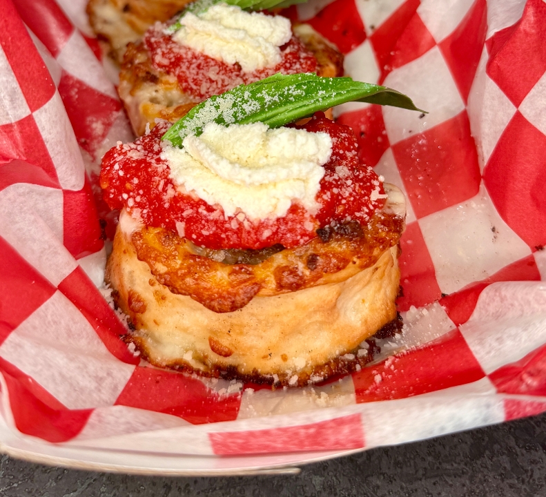 Lasagna Pinwheels (2).