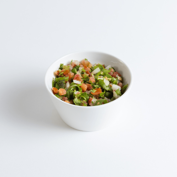 Pico de gallo small.