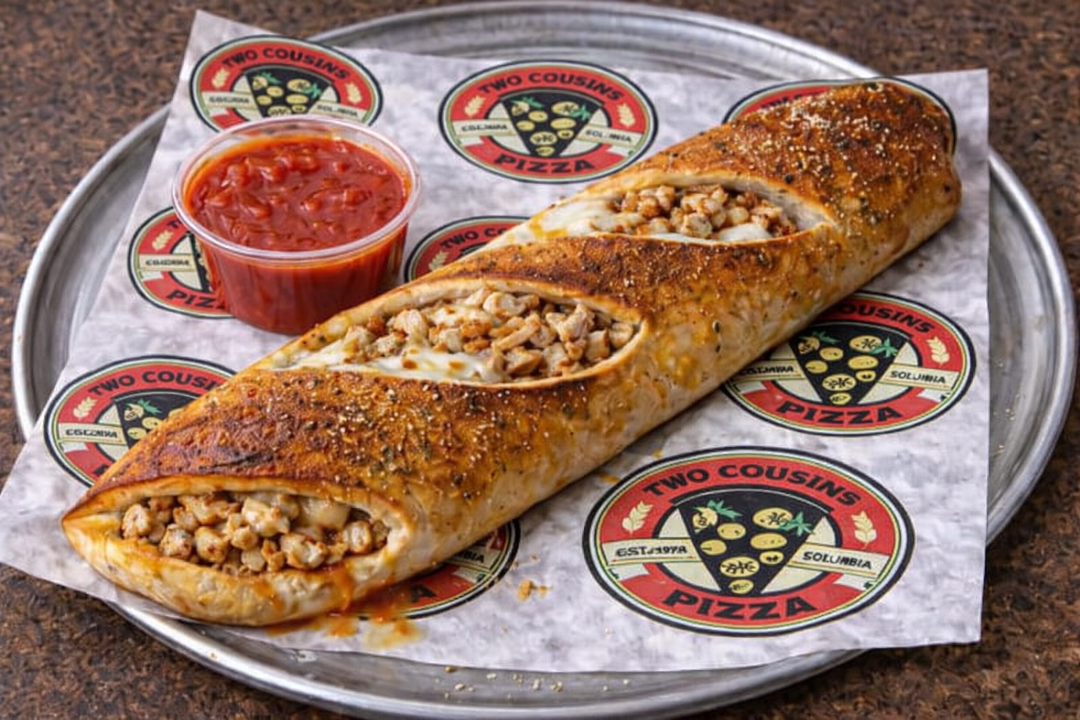 L Chicken Chstk Boli.