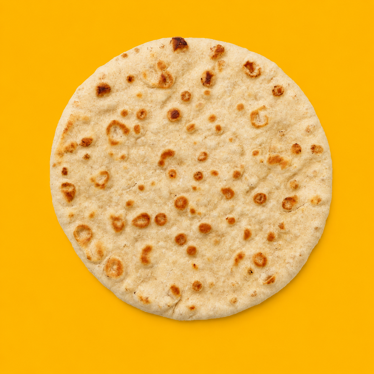 Side Pita.