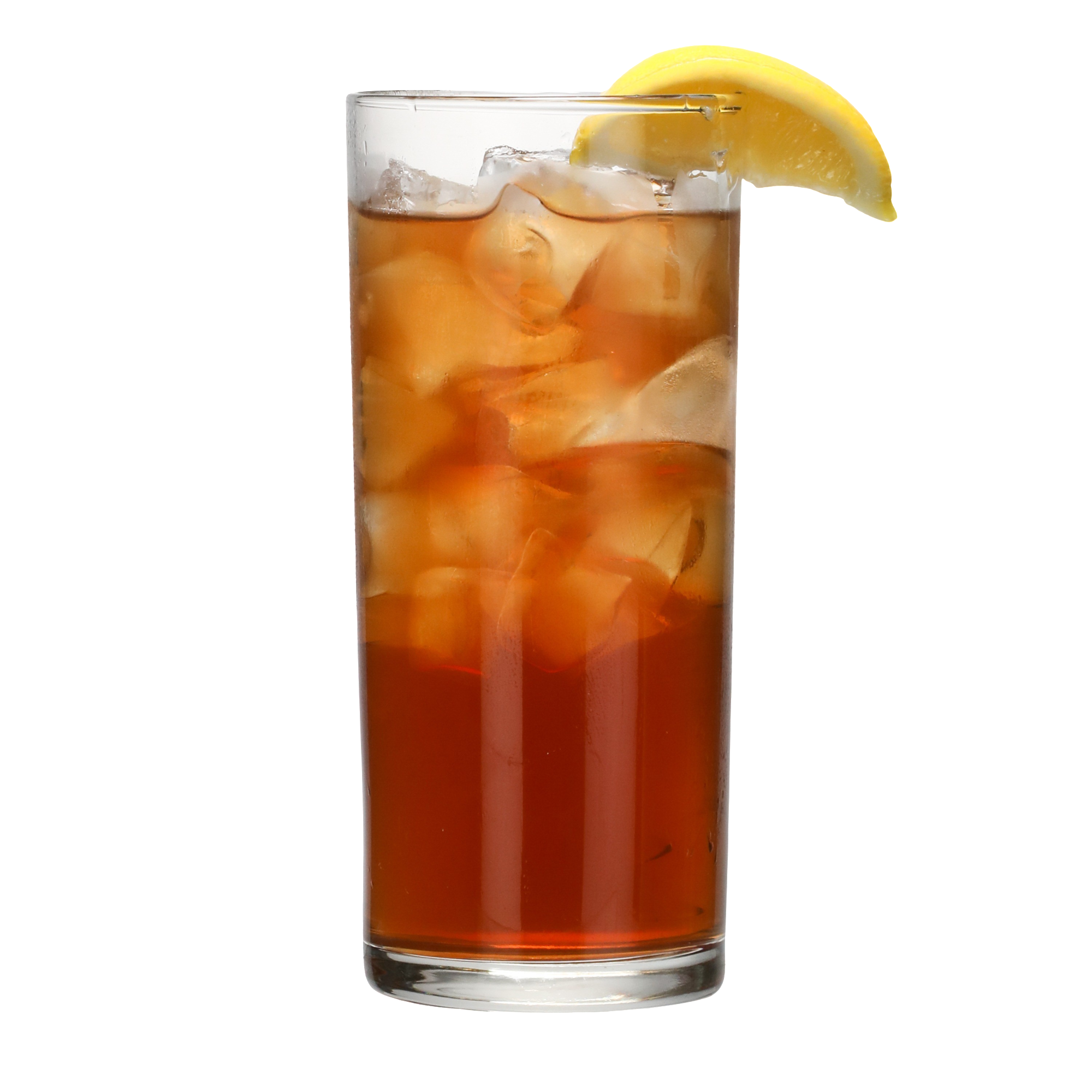Unsweetened Tea.