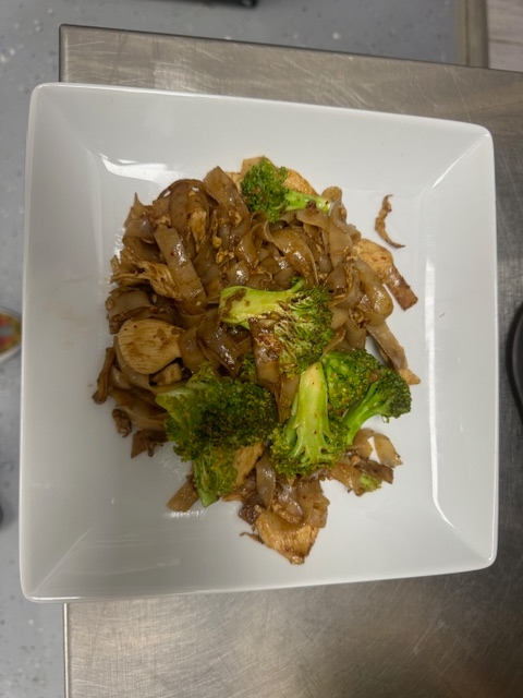 Pad C-U.