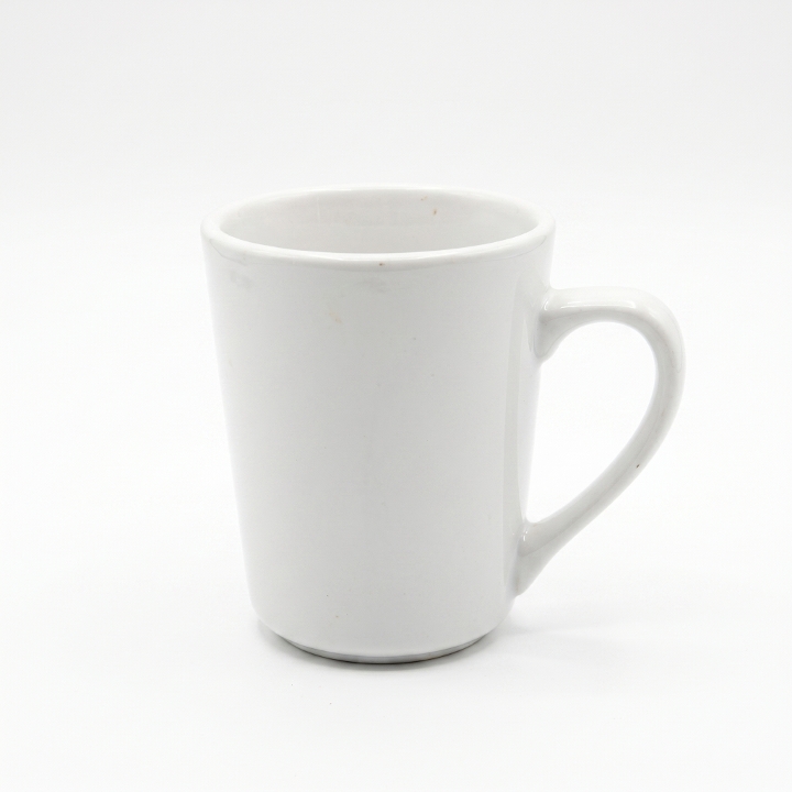 Regular Coffee.
