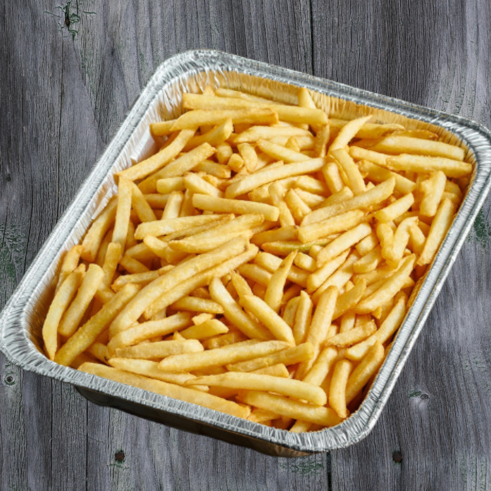 French Fries 9x13.