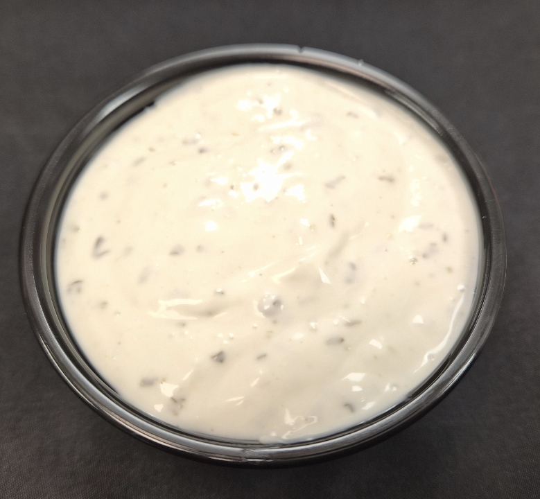 Tartar.