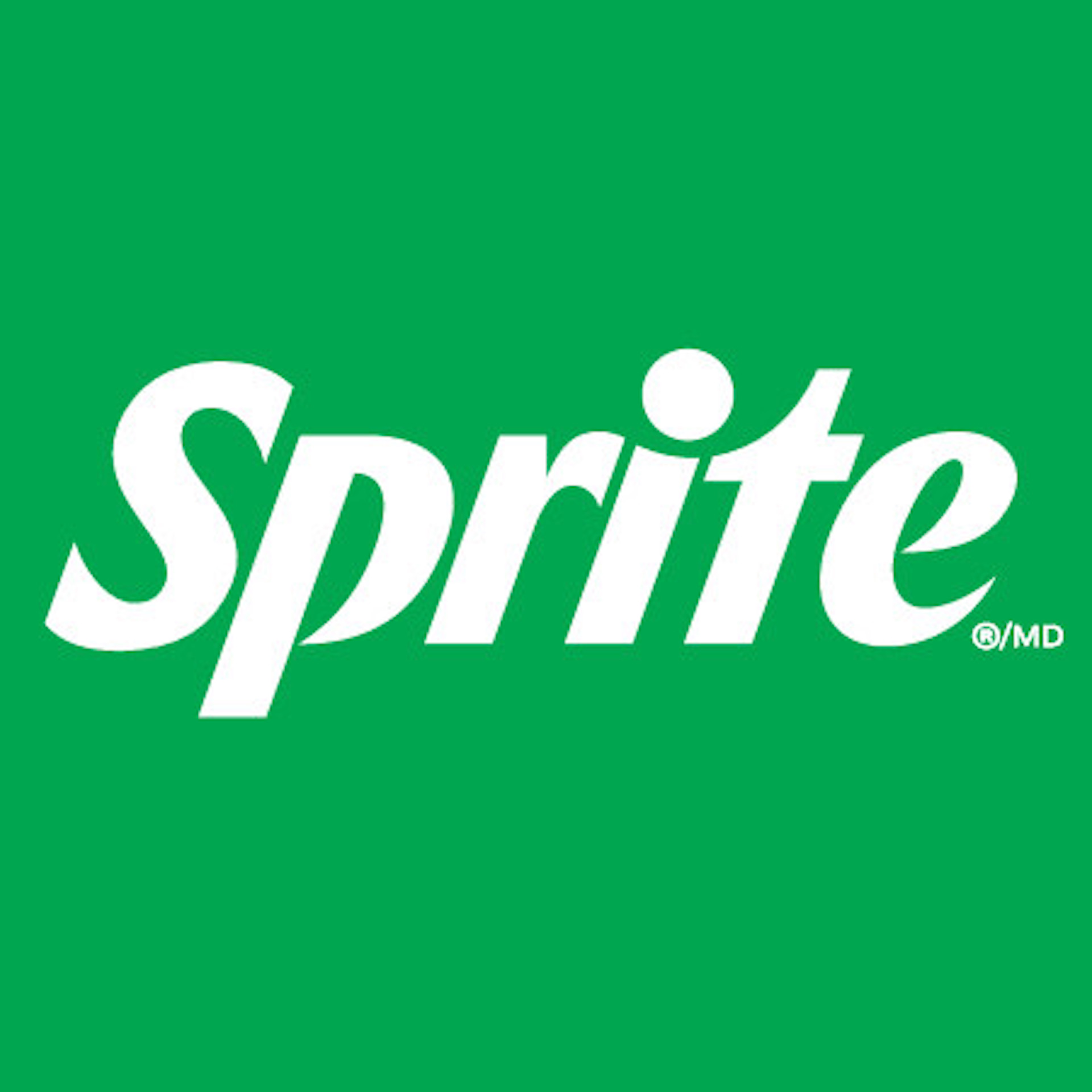 SPRITE.