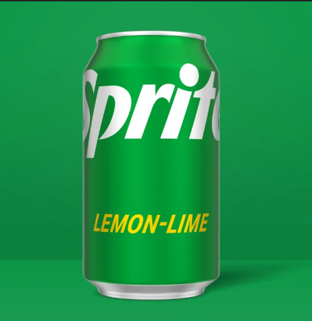 Sprite.