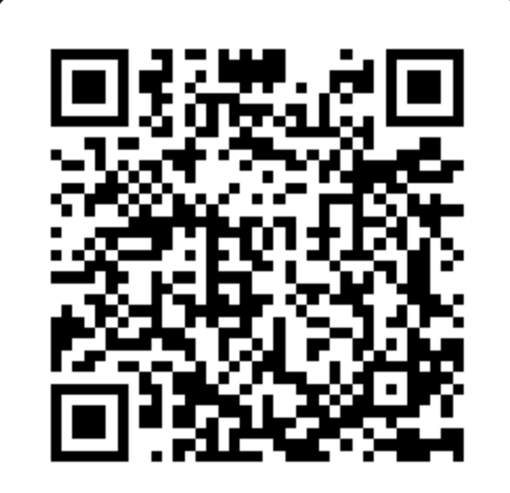 Scan me!.