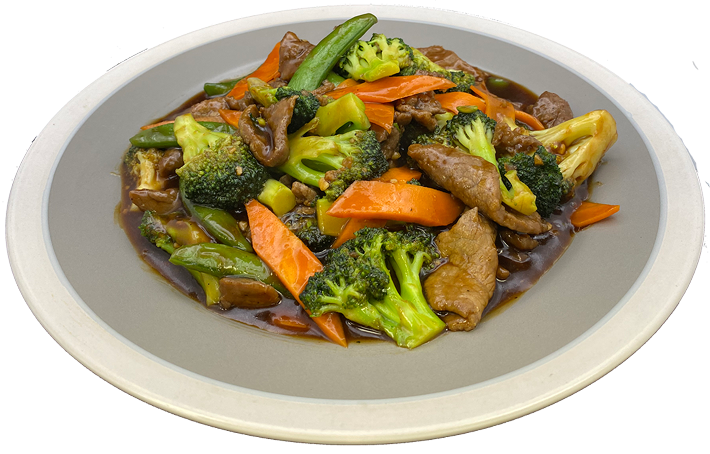 L Broccoli L8.