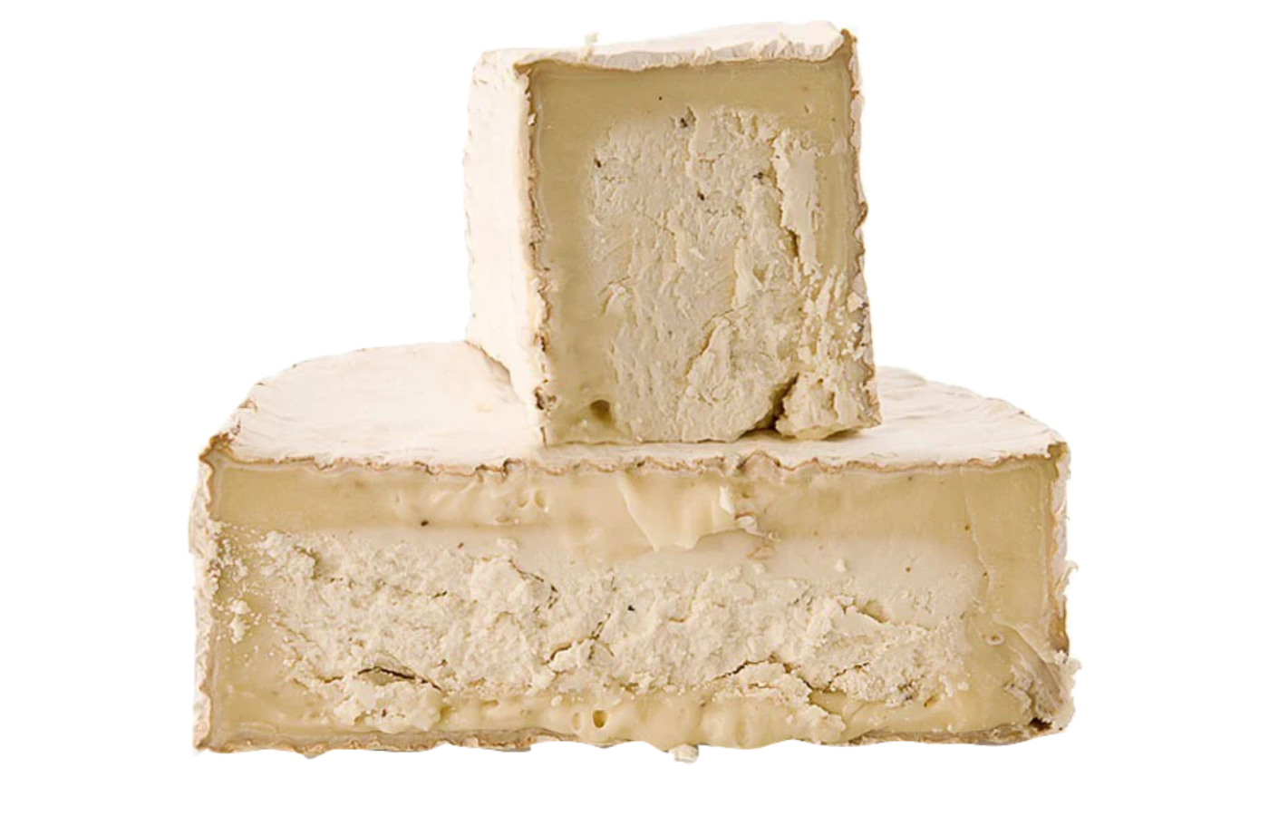 Truffle Tremor (0.5lbs)
