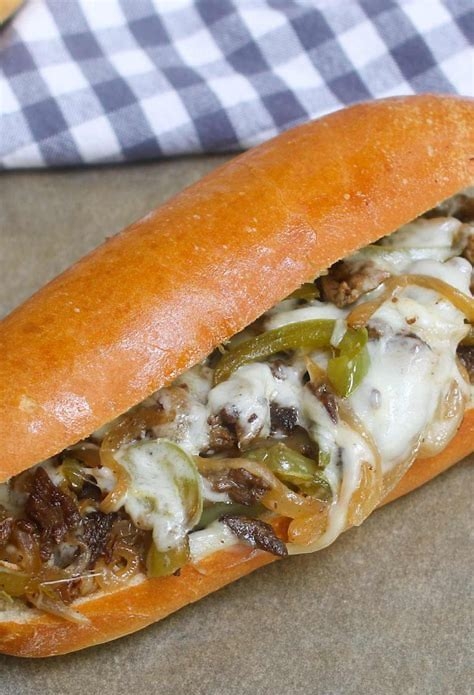 Chicken & Cheese.