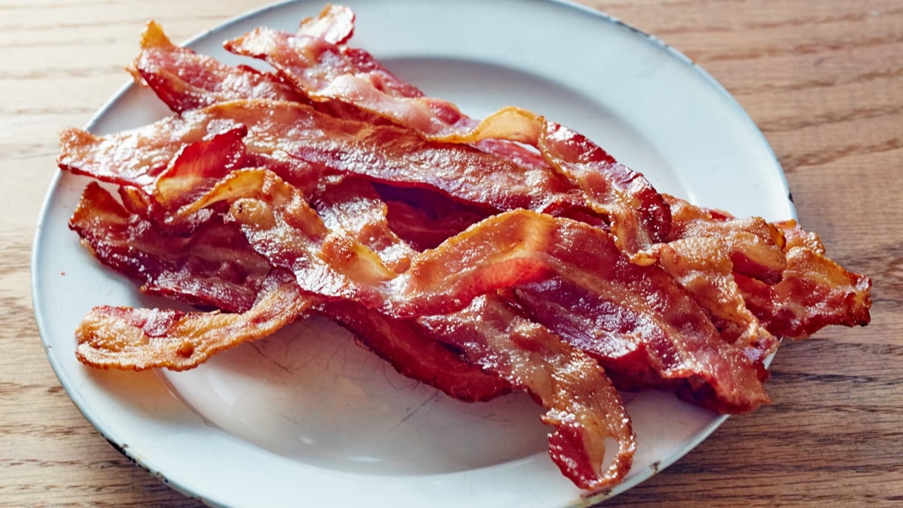 Bacon (2).