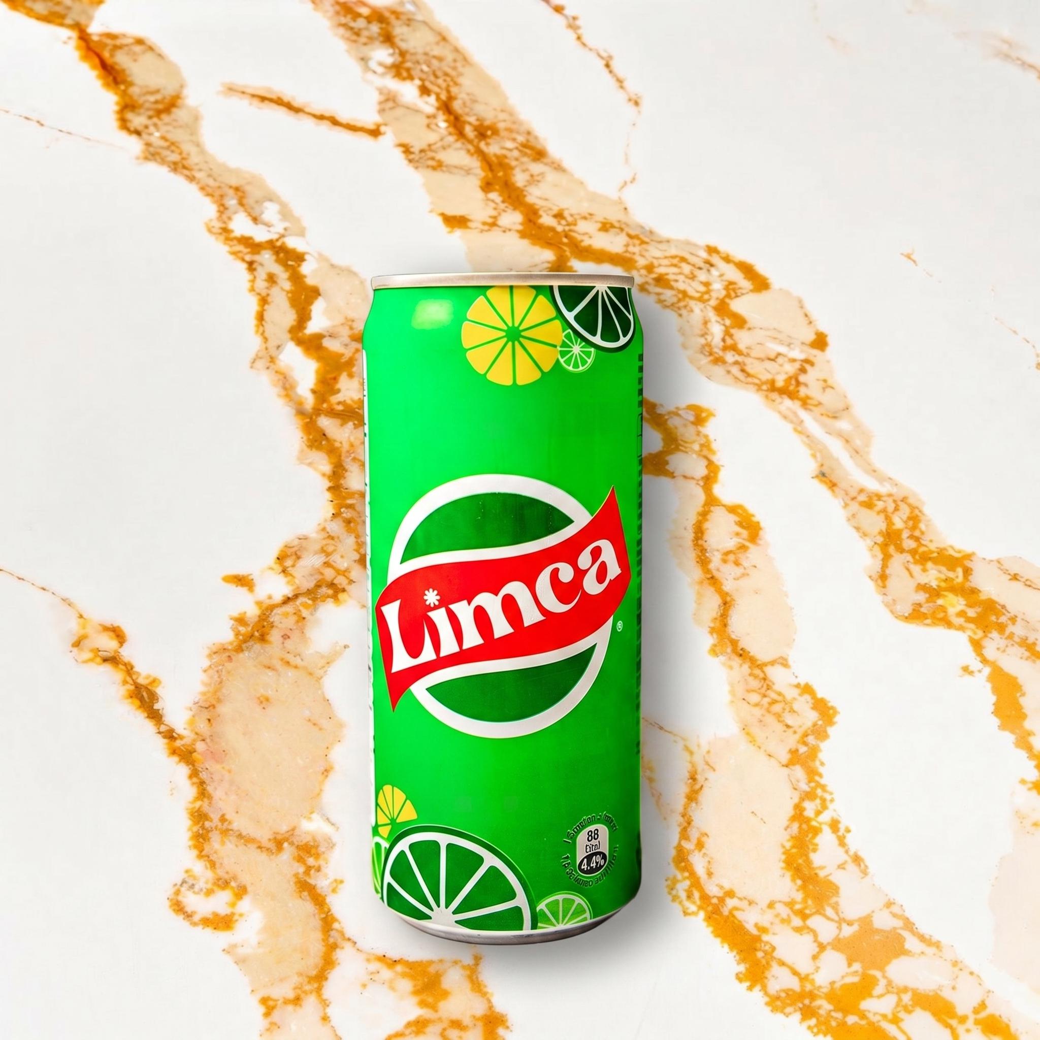 Limca.