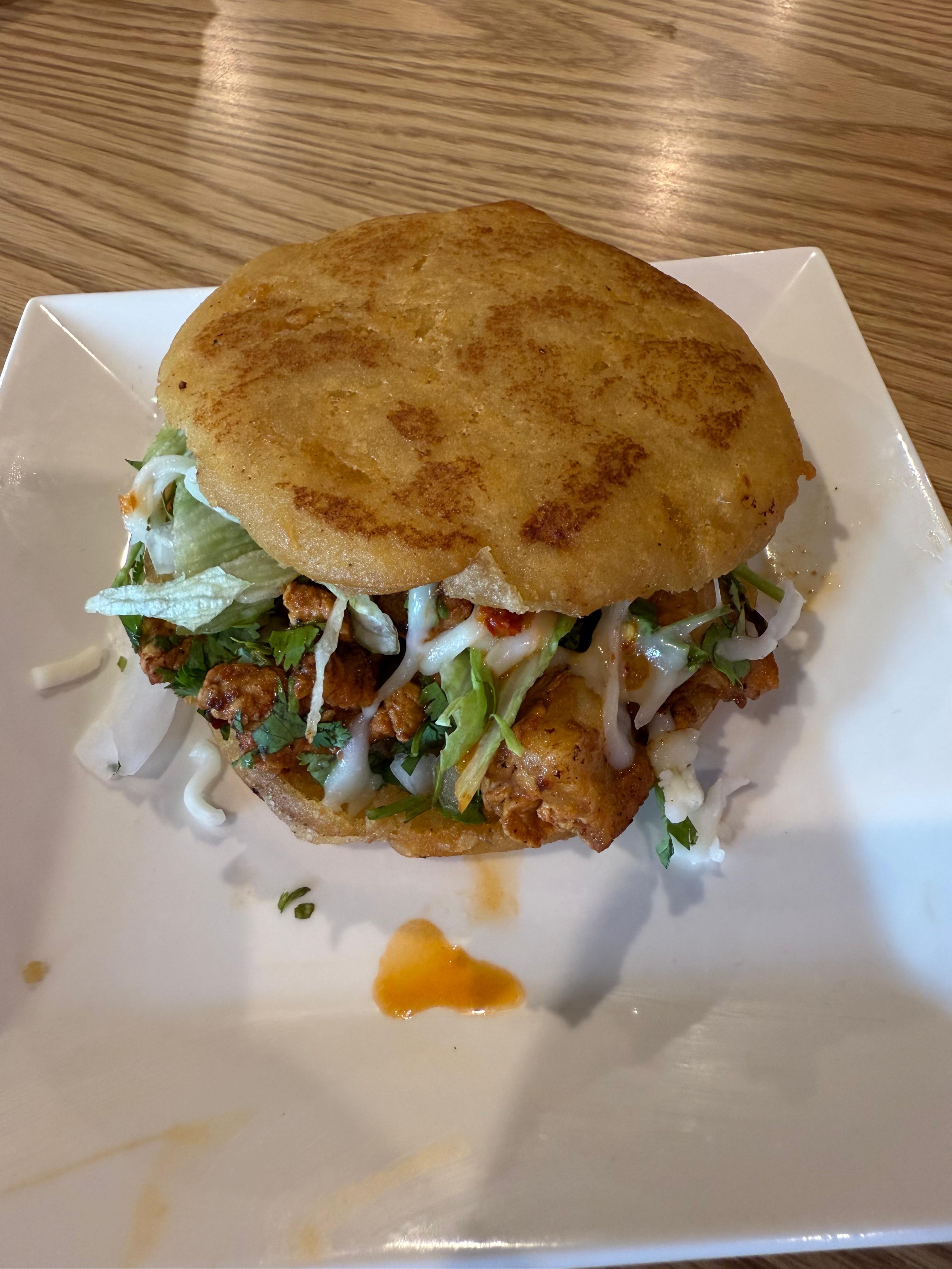 Gorditas (1).