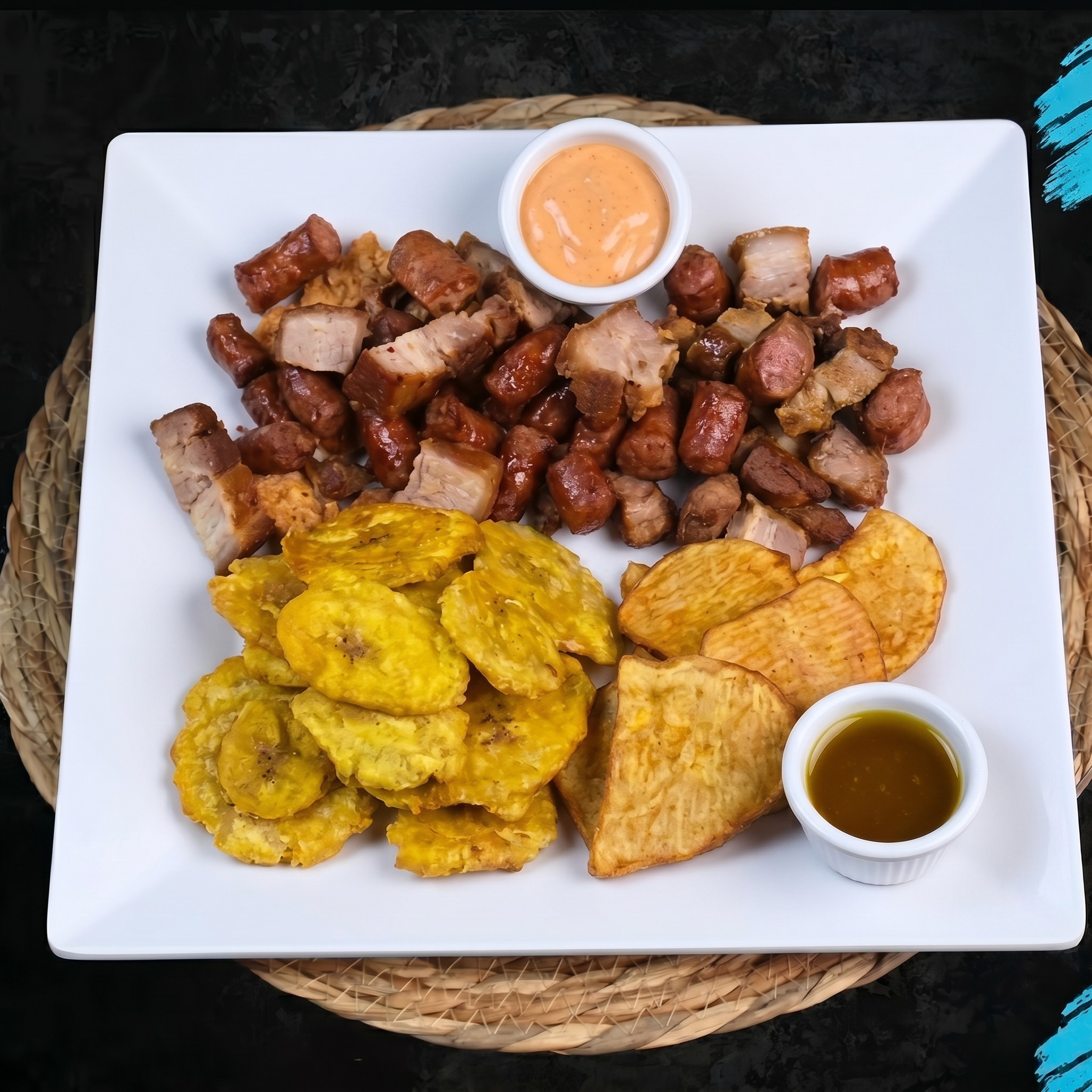 Picadera $20.