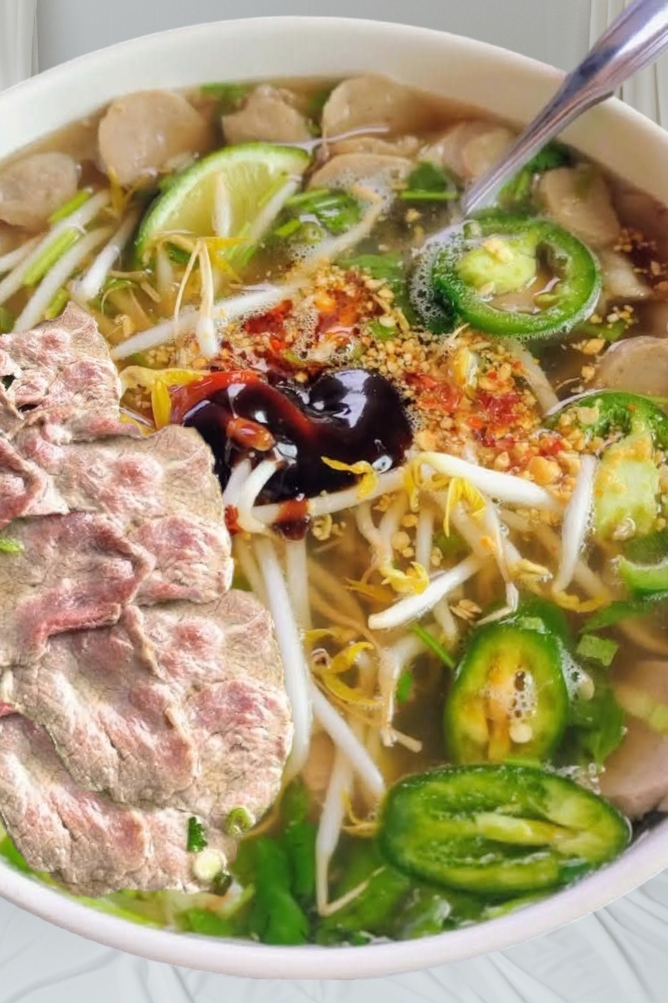 XL Pho.
