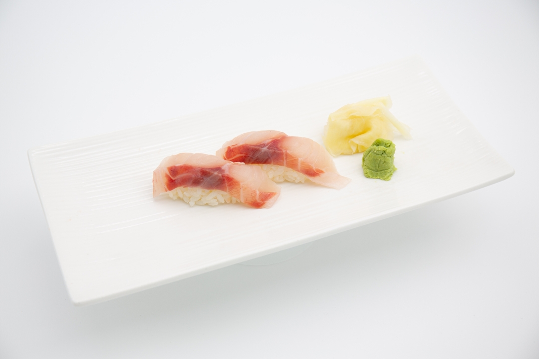 Strip Bass (Suzuki).