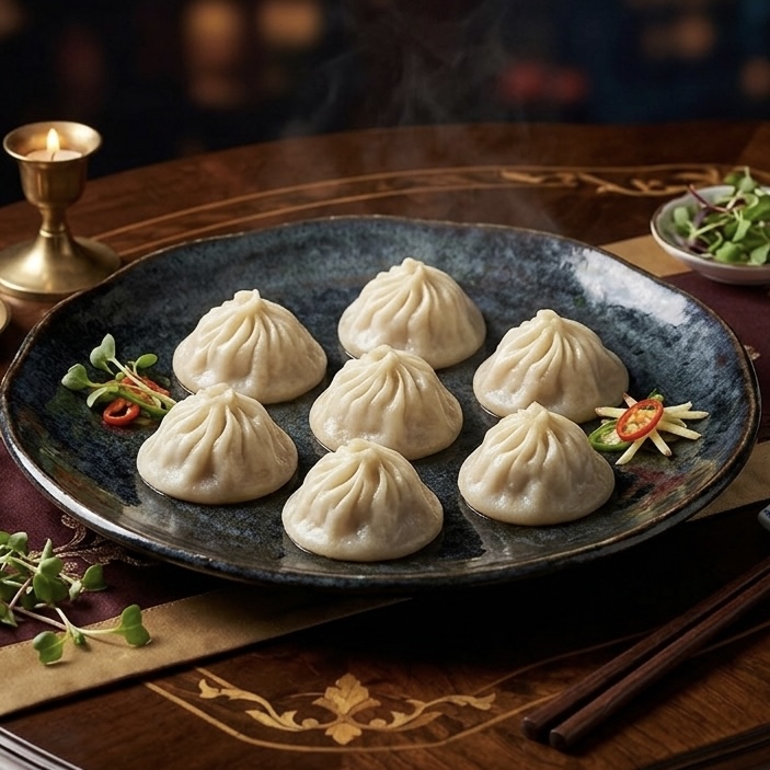 Xiao Long Bao - XLB (6).