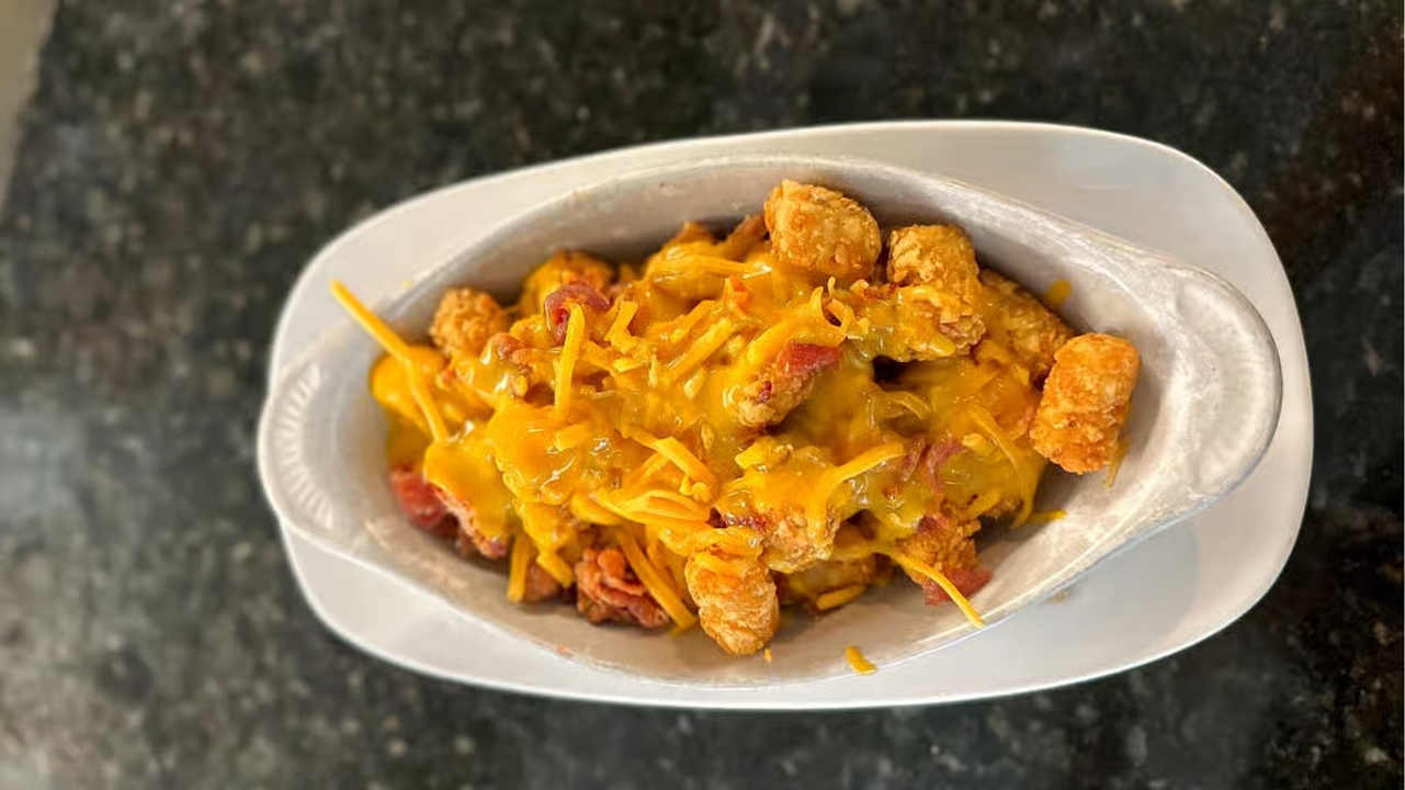 Loaded Tots (15).