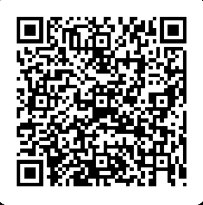 Scan me!.