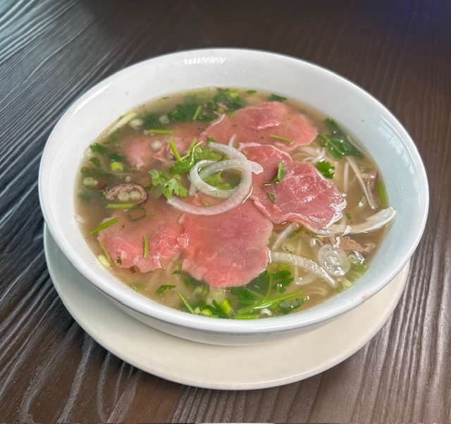 Pho.