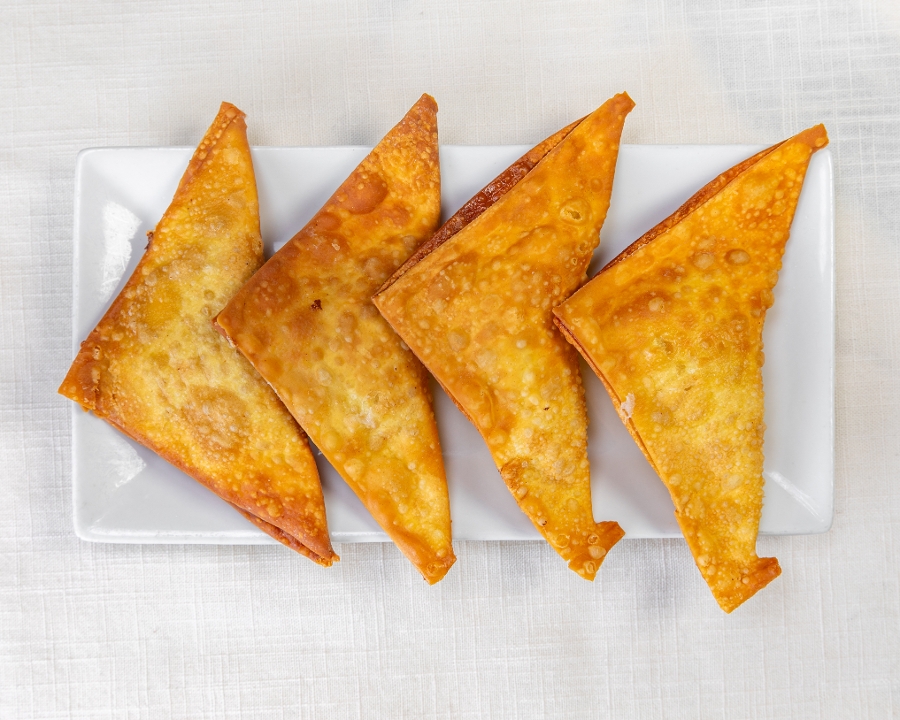Crab Rangoon (4).