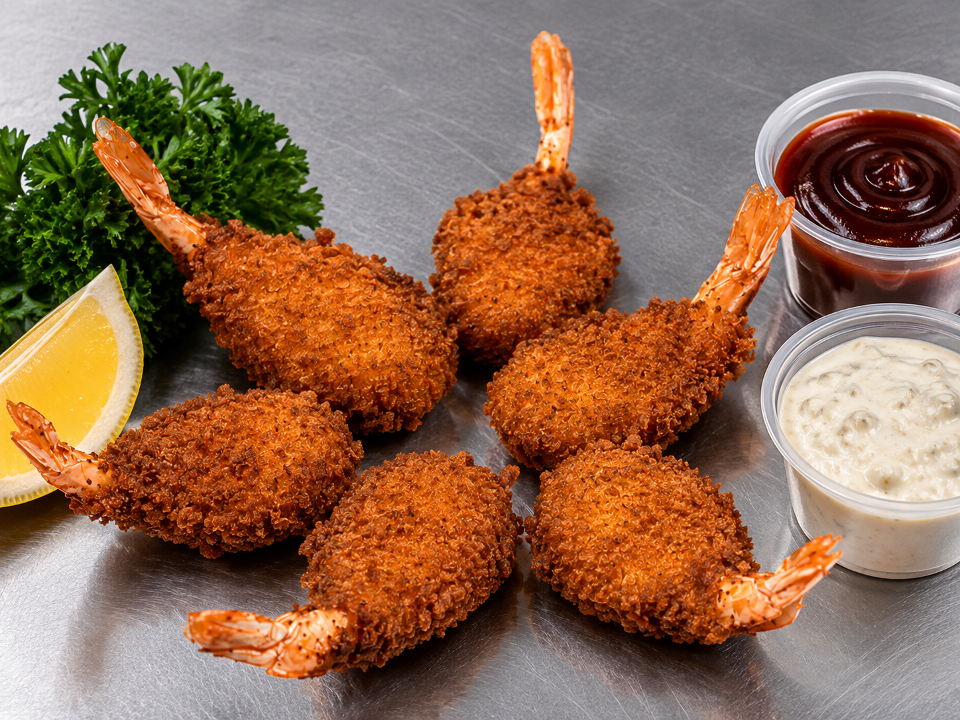 Jumbo Shrimp Only (6).