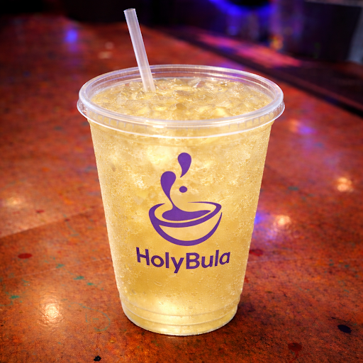 MEDIUM KTX DRINK.