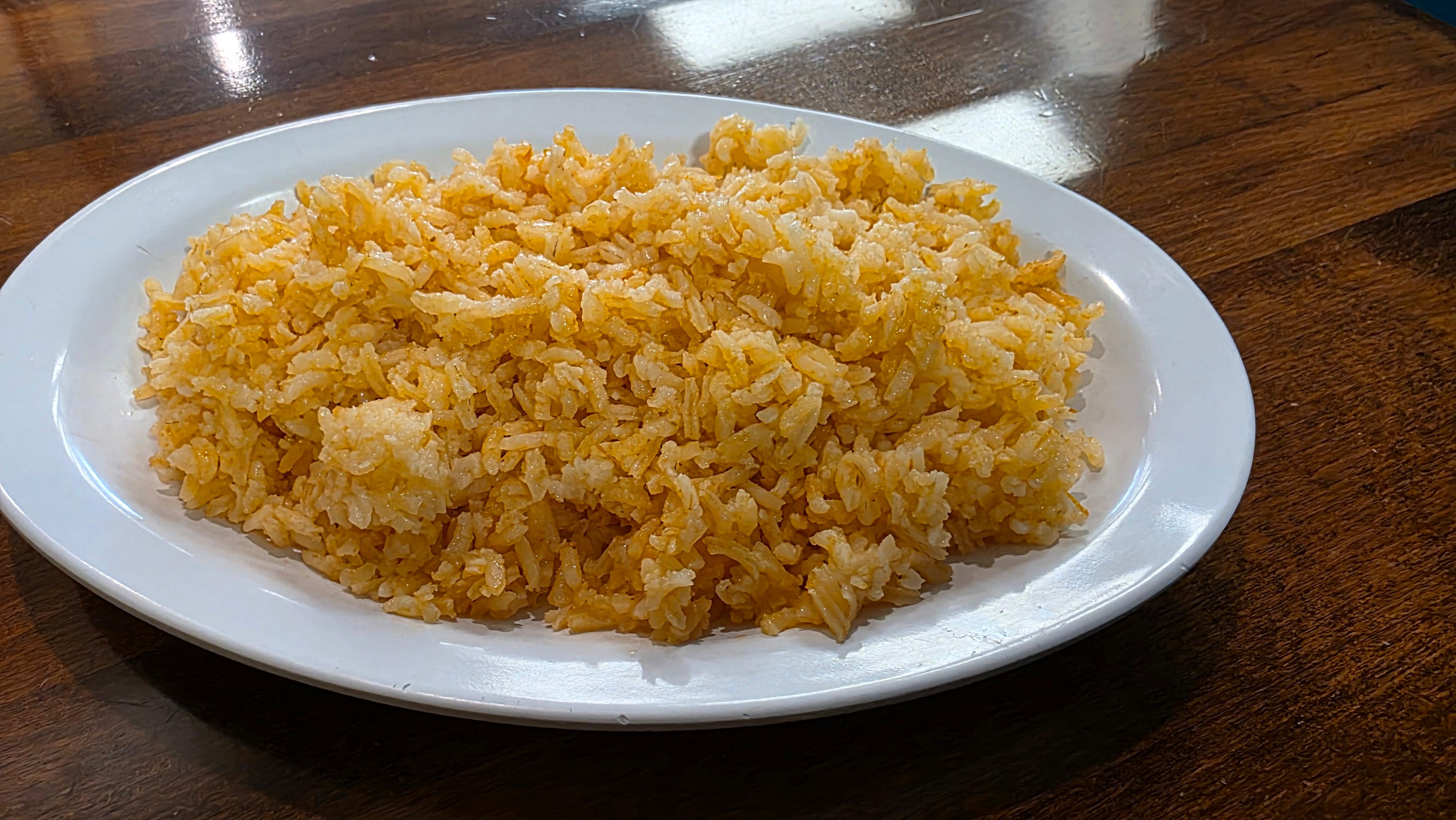Rice.