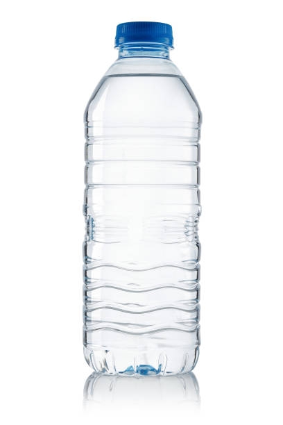 Water.