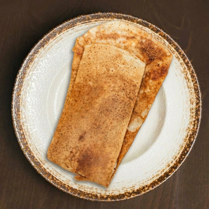 Podi Dosa.