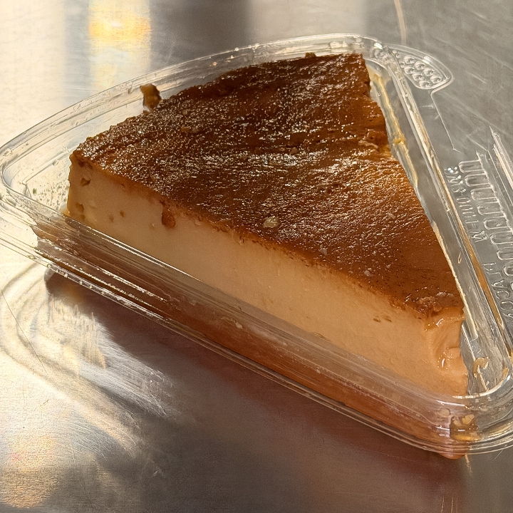 FLAN.