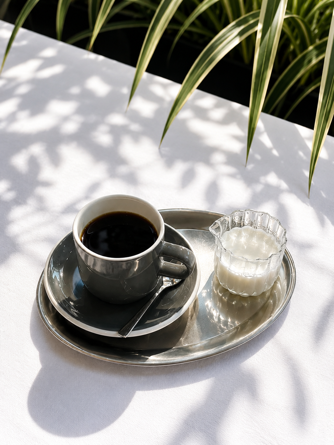 Americano.