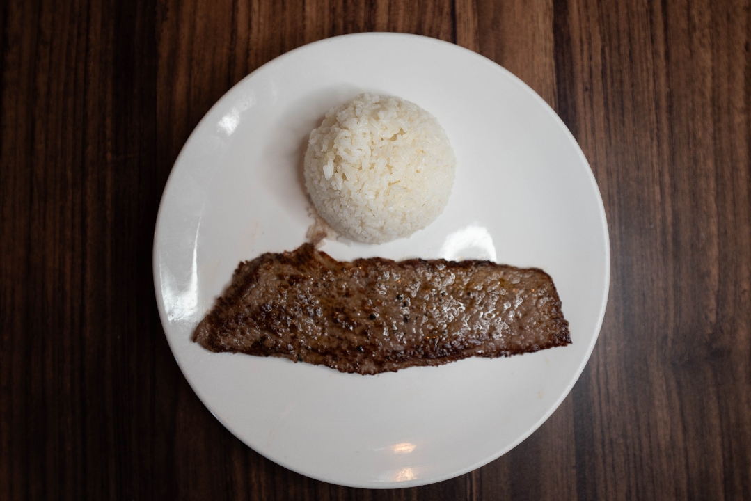 Kids Baby Palomilla.