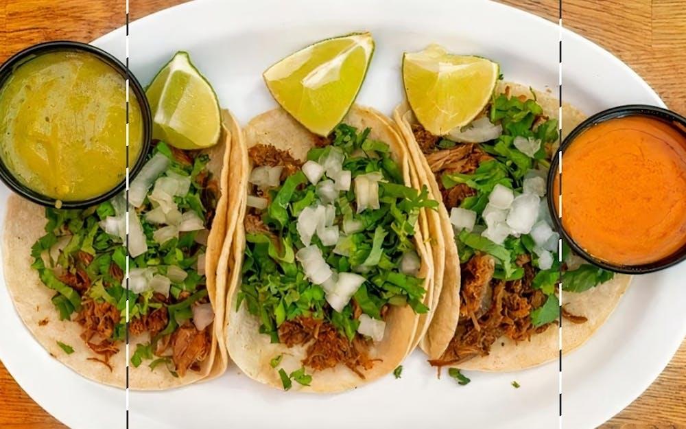 Lengua Taco (3).