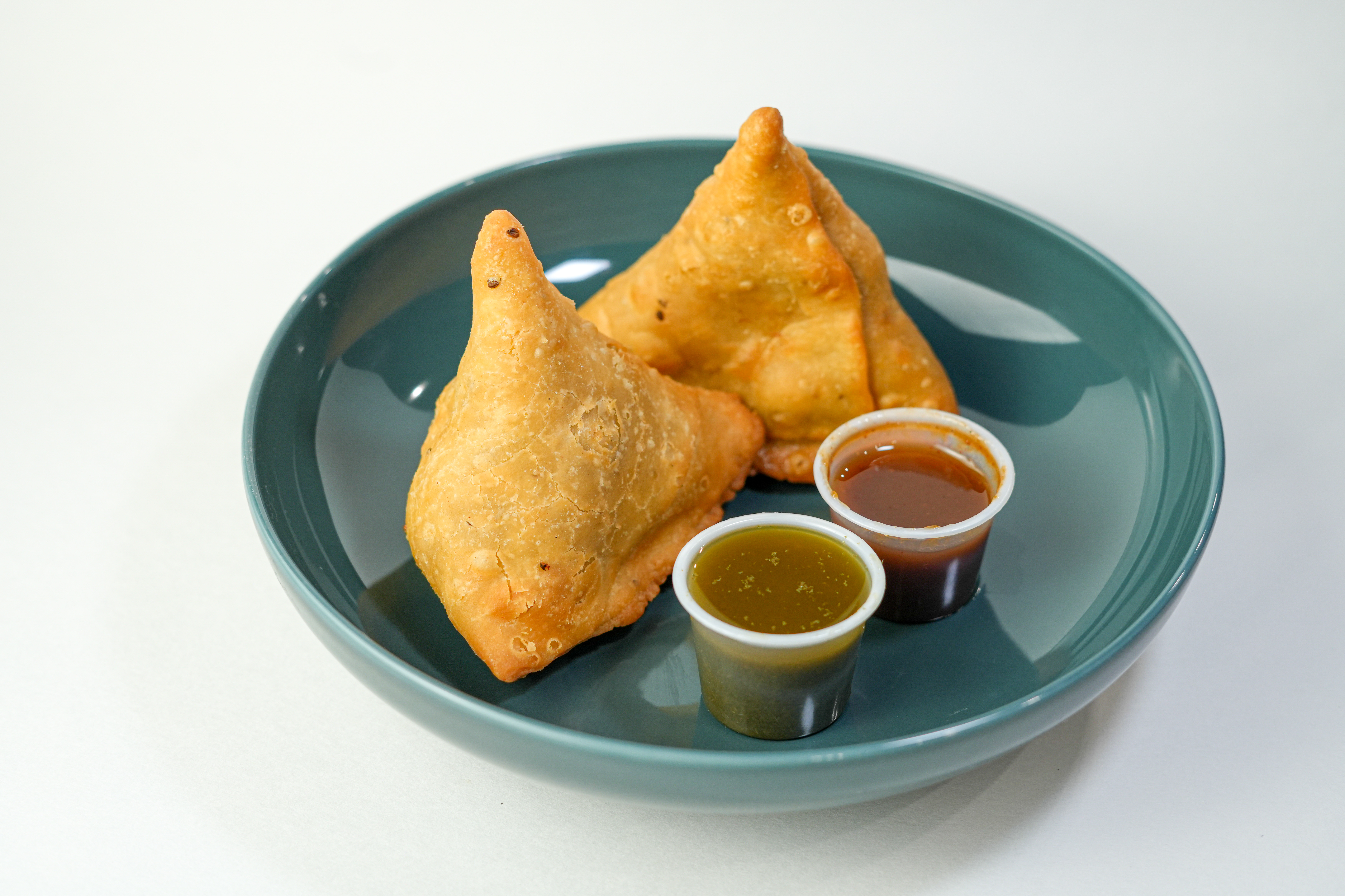 Samosa (2).