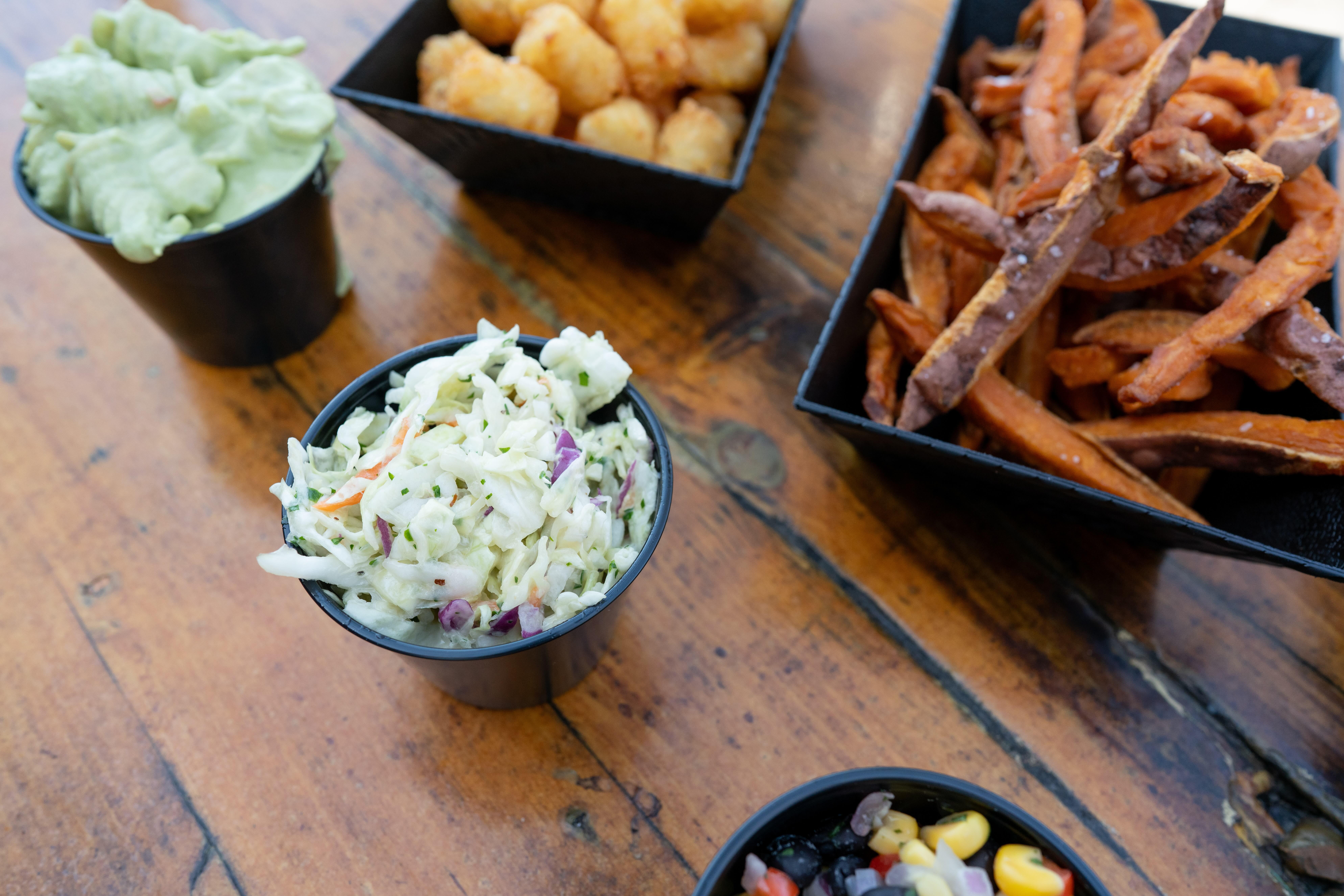Cole Slaw-5.5oz.