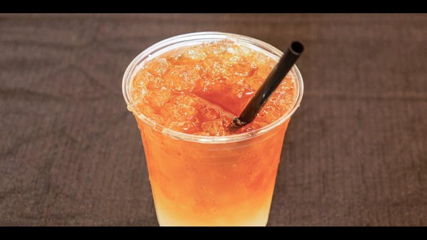 House Arnold Palmer.