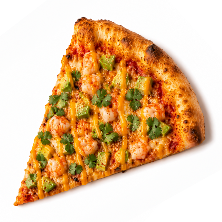 905 NY Slice.