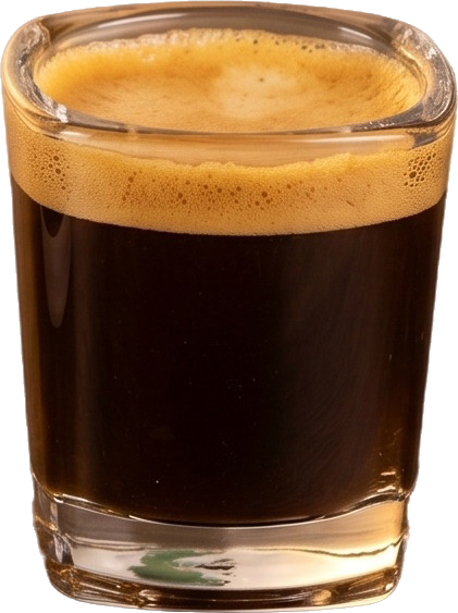 Americano.