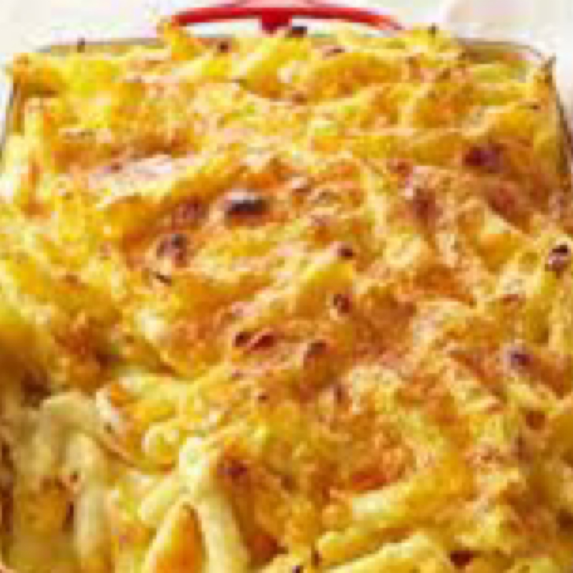 American Mac.
