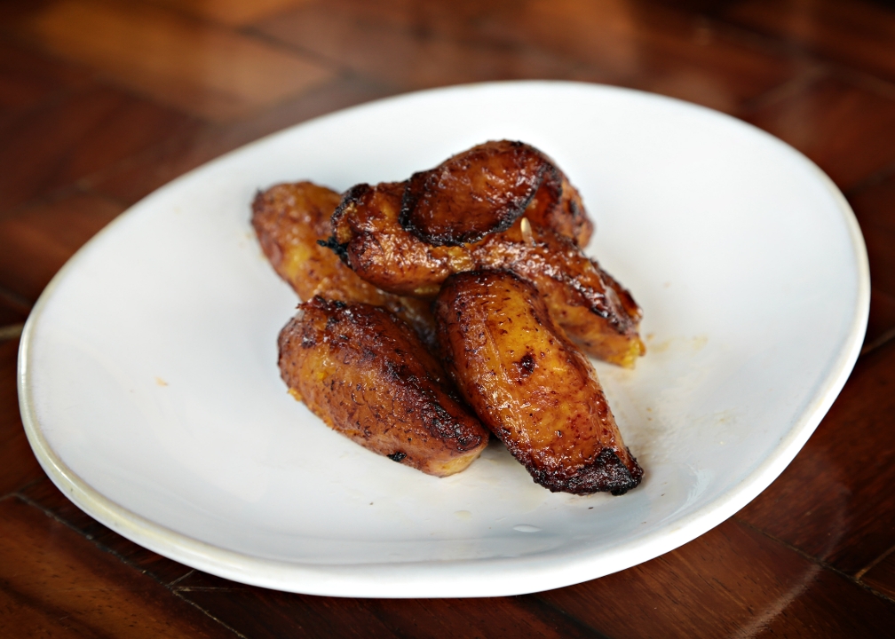 S-PLANTAINS.