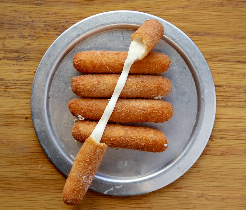 Be-Hive Yo' Self Vegan Mad Mutz® Sticks (5).