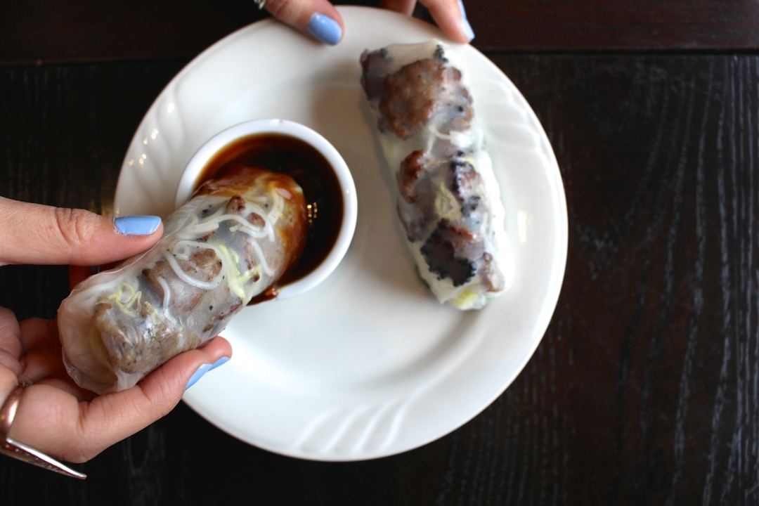 Pork Rolls (2).