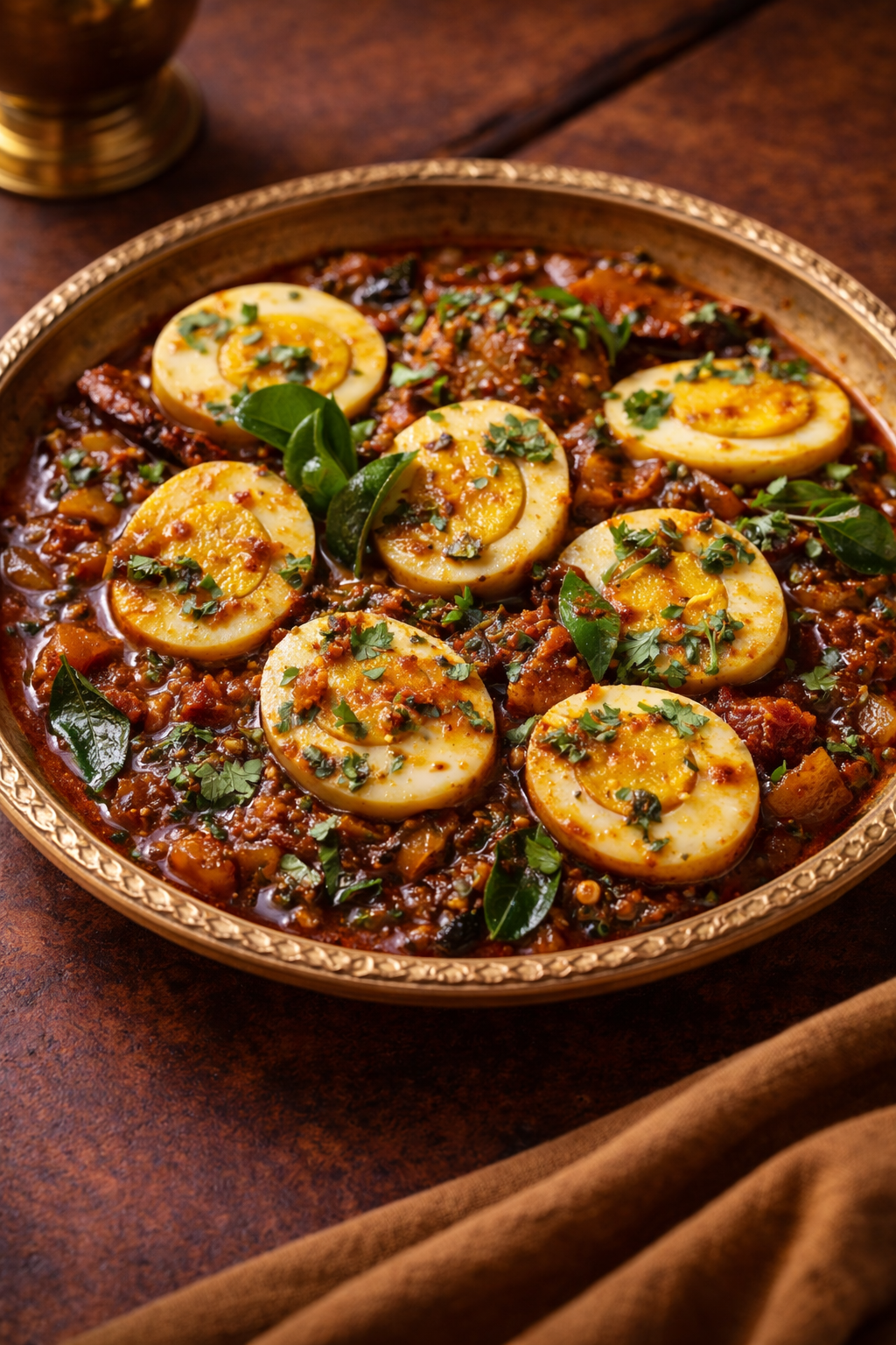 Pudhukottai Mutta Mass.