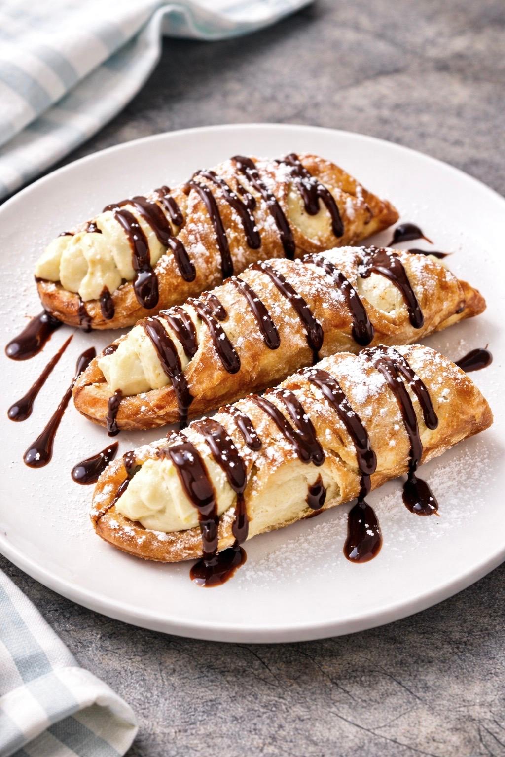 Cannoli (3).