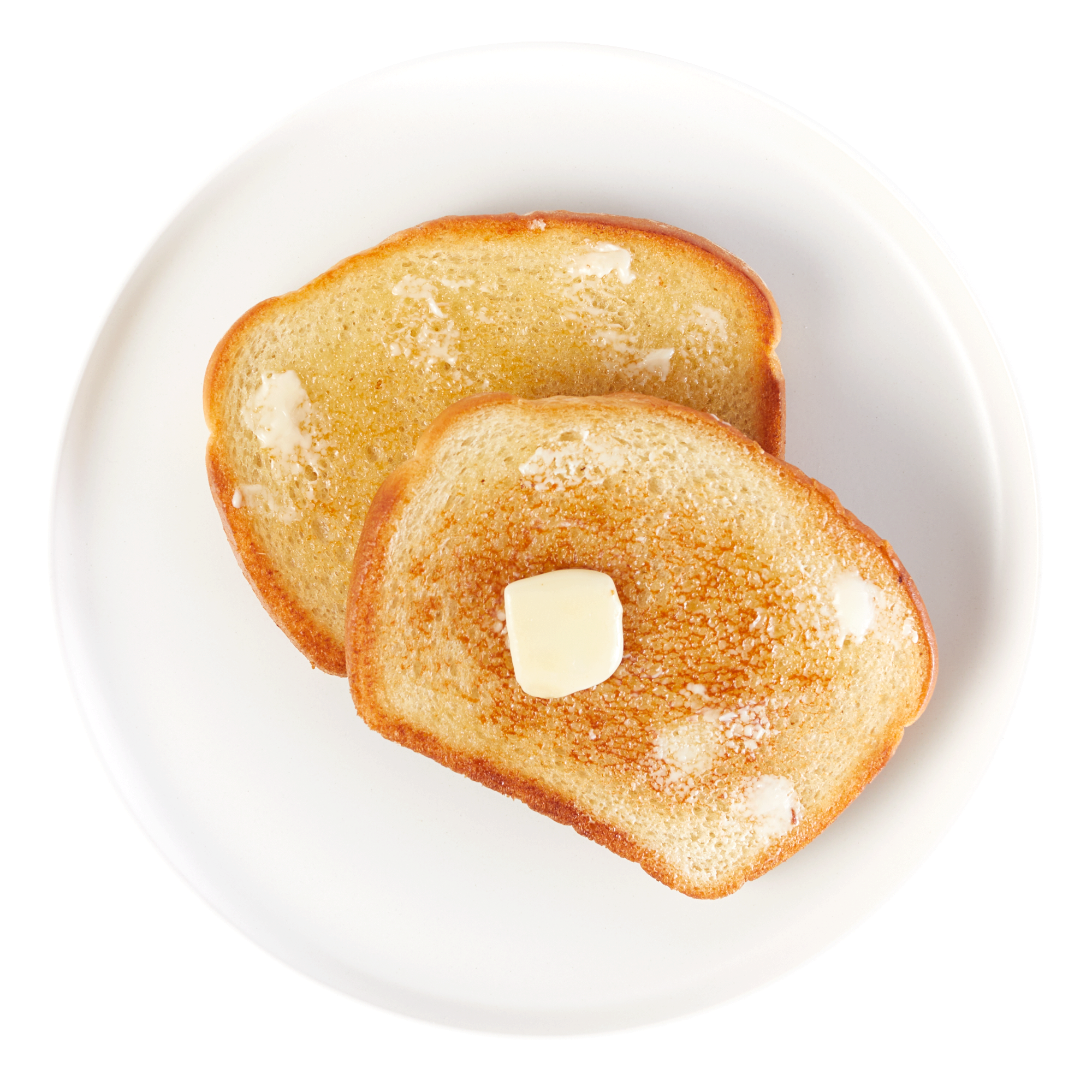 TOAST.