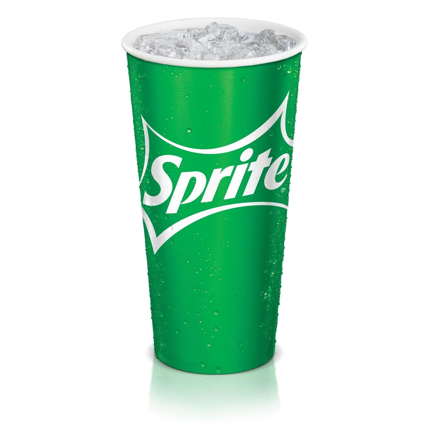 Sprite.