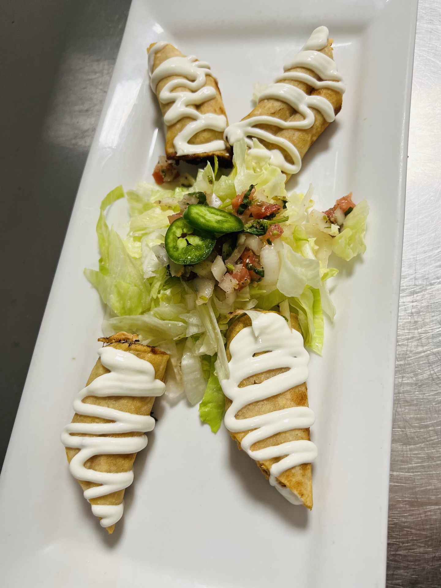 Chicken Taquitos (4).